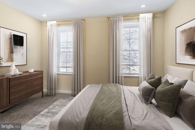 1309 S MYRTLEWOOD ST, Philadelphia, PA 19146