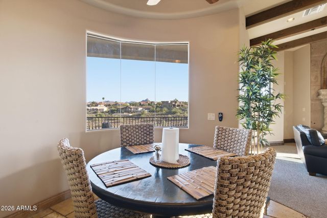 15635 E SUNBURST Drive, Fountain Hills, AZ 85268