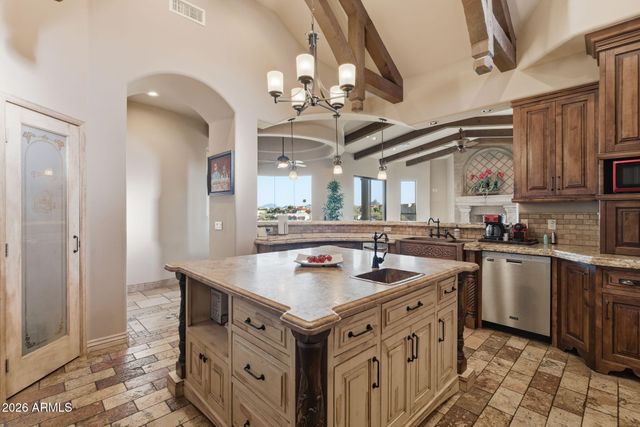 15635 E SUNBURST Drive, Fountain Hills, AZ 85268