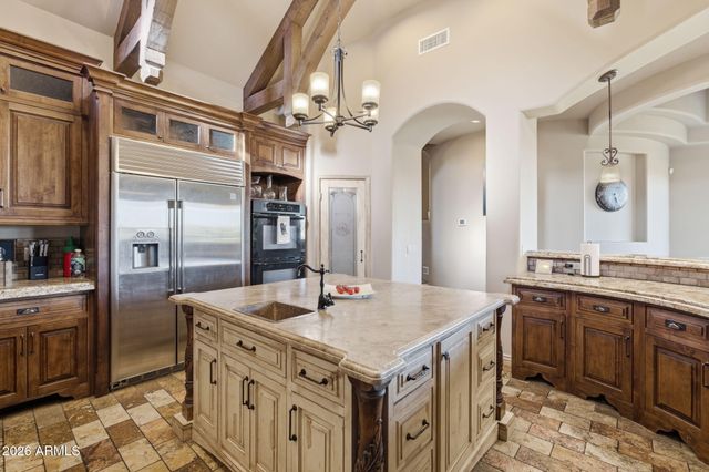 15635 E SUNBURST Drive, Fountain Hills, AZ 85268