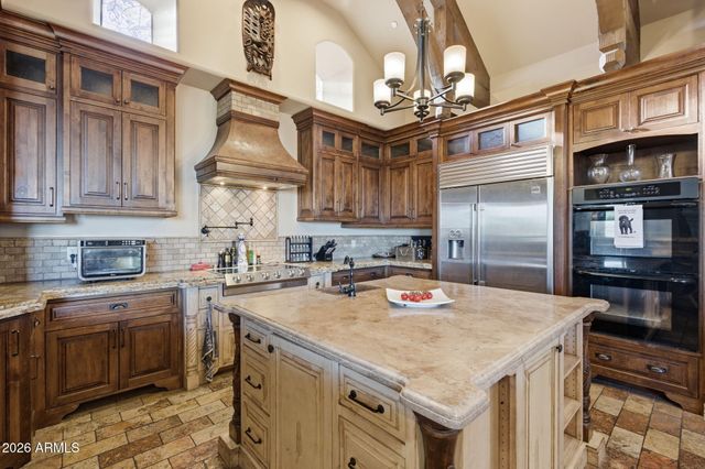 15635 E SUNBURST Drive, Fountain Hills, AZ 85268