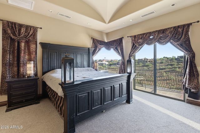 15635 E SUNBURST Drive, Fountain Hills, AZ 85268