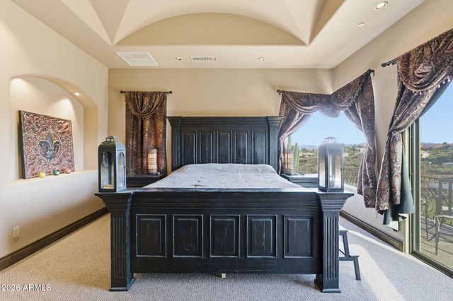 15635 E SUNBURST Drive, Fountain Hills, AZ 85268