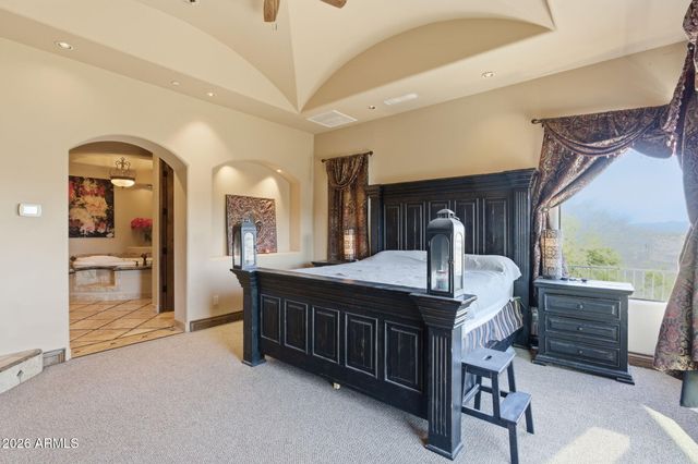 15635 E SUNBURST Drive, Fountain Hills, AZ 85268