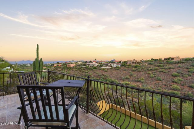 15635 E SUNBURST Drive, Fountain Hills, AZ 85268