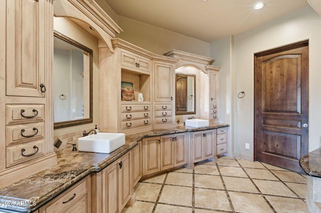 15635 E SUNBURST Drive, Fountain Hills, AZ 85268