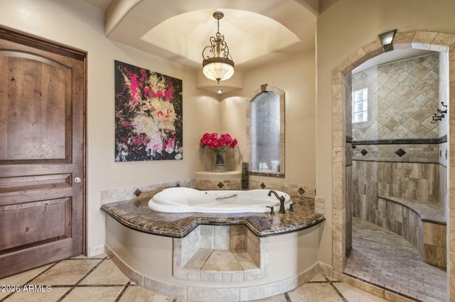 15635 E SUNBURST Drive, Fountain Hills, AZ 85268