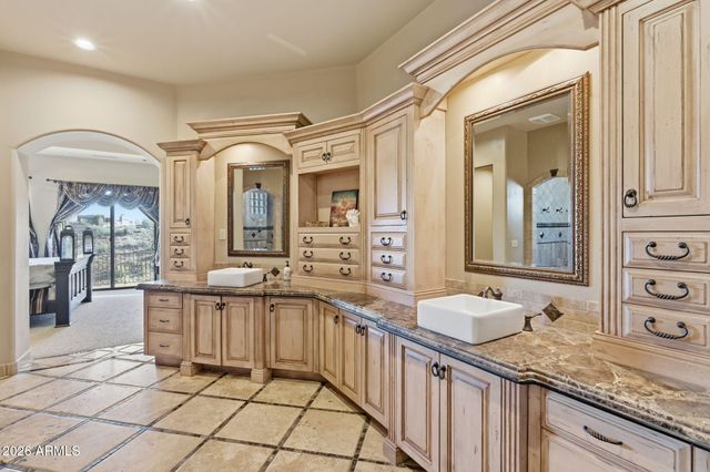 15635 E SUNBURST Drive, Fountain Hills, AZ 85268