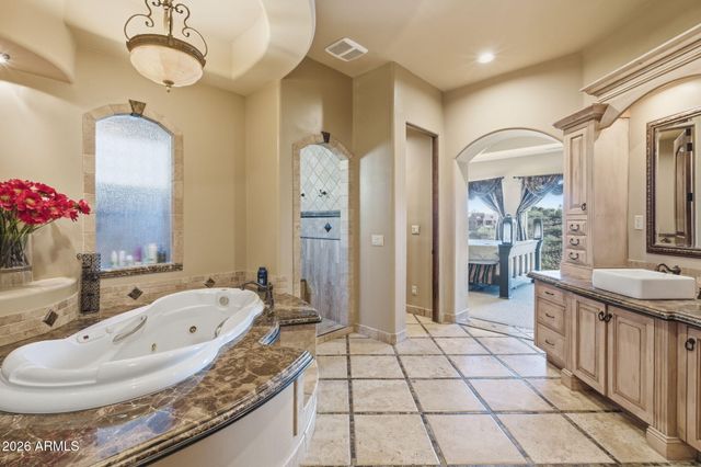 15635 E SUNBURST Drive, Fountain Hills, AZ 85268