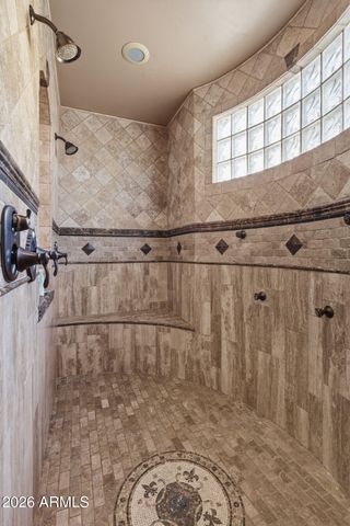 15635 E SUNBURST Drive, Fountain Hills, AZ 85268