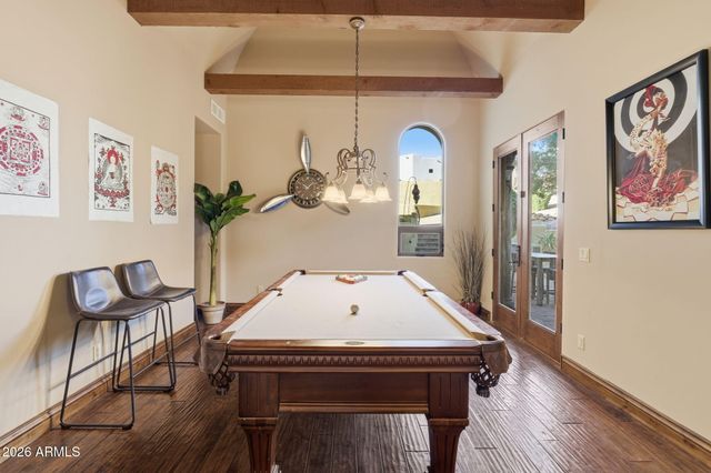 15635 E SUNBURST Drive, Fountain Hills, AZ 85268