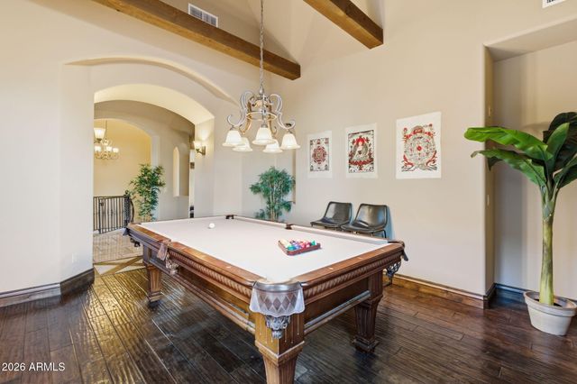 15635 E SUNBURST Drive, Fountain Hills, AZ 85268