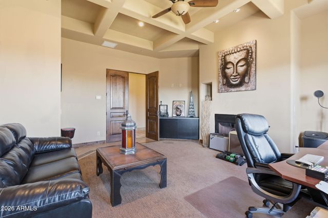15635 E SUNBURST Drive, Fountain Hills, AZ 85268