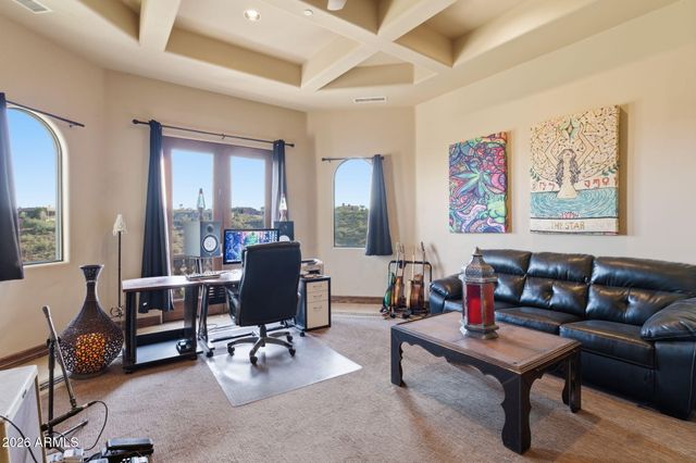 15635 E SUNBURST Drive, Fountain Hills, AZ 85268