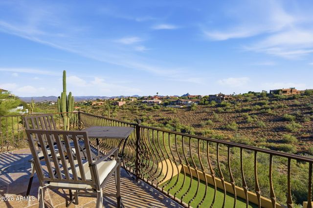 15635 E SUNBURST Drive, Fountain Hills, AZ 85268