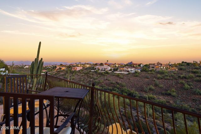 15635 E SUNBURST Drive, Fountain Hills, AZ 85268