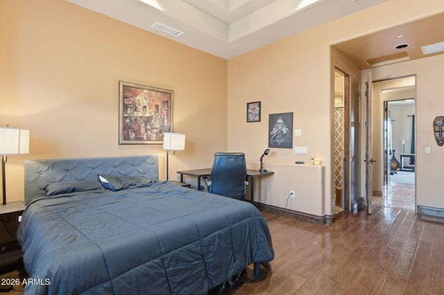 15635 E SUNBURST Drive, Fountain Hills, AZ 85268