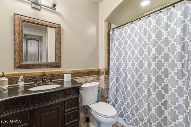 15635 E SUNBURST Drive, Fountain Hills, AZ 85268