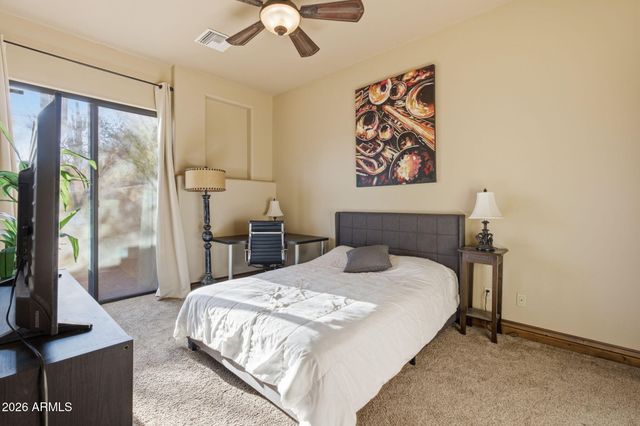 15635 E SUNBURST Drive, Fountain Hills, AZ 85268