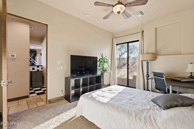 15635 E SUNBURST Drive, Fountain Hills, AZ 85268