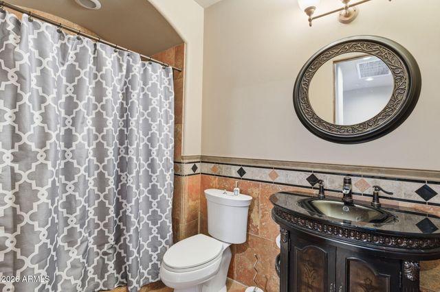 15635 E SUNBURST Drive, Fountain Hills, AZ 85268