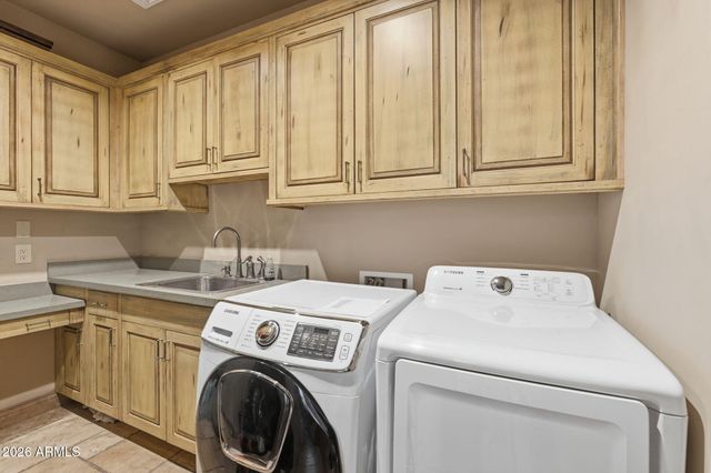 15635 E SUNBURST Drive, Fountain Hills, AZ 85268