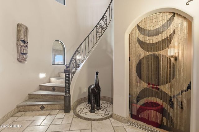 15635 E SUNBURST Drive, Fountain Hills, AZ 85268