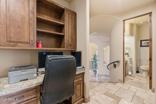 15635 E SUNBURST Drive, Fountain Hills, AZ 85268