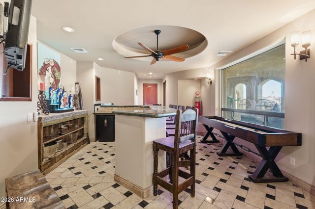 15635 E SUNBURST Drive, Fountain Hills, AZ 85268