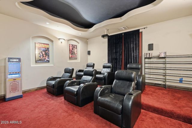 15635 E SUNBURST Drive, Fountain Hills, AZ 85268