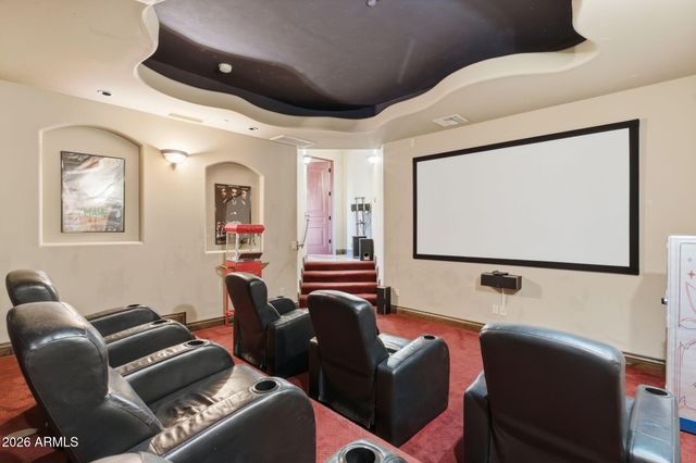 15635 E SUNBURST Drive, Fountain Hills, AZ 85268