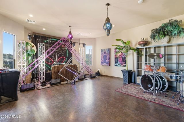 15635 E SUNBURST Drive, Fountain Hills, AZ 85268