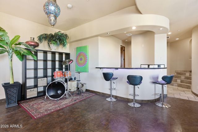 15635 E SUNBURST Drive, Fountain Hills, AZ 85268