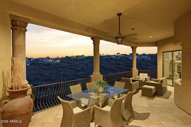 15635 E SUNBURST Drive, Fountain Hills, AZ 85268