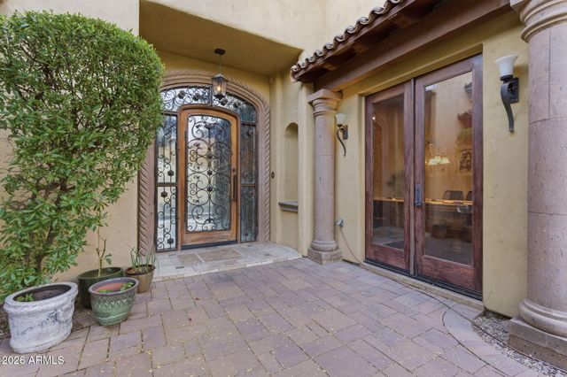 15635 E SUNBURST Drive, Fountain Hills, AZ 85268