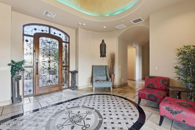 15635 E SUNBURST Drive, Fountain Hills, AZ 85268