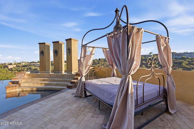 15635 E SUNBURST Drive, Fountain Hills, AZ 85268