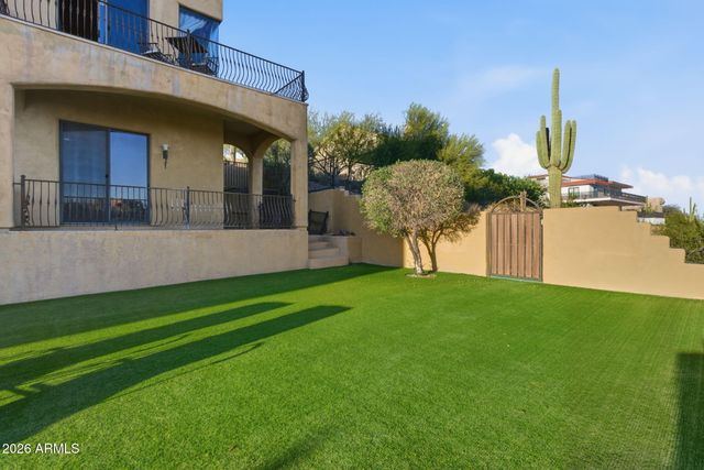 15635 E SUNBURST Drive, Fountain Hills, AZ 85268