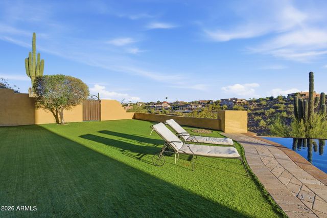 15635 E SUNBURST Drive, Fountain Hills, AZ 85268