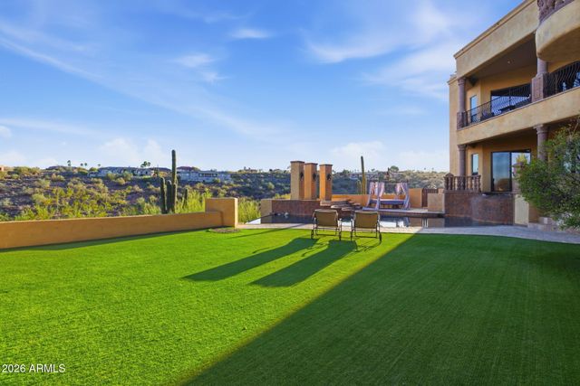 15635 E SUNBURST Drive, Fountain Hills, AZ 85268