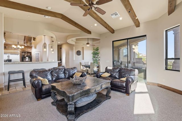 15635 E SUNBURST Drive, Fountain Hills, AZ 85268