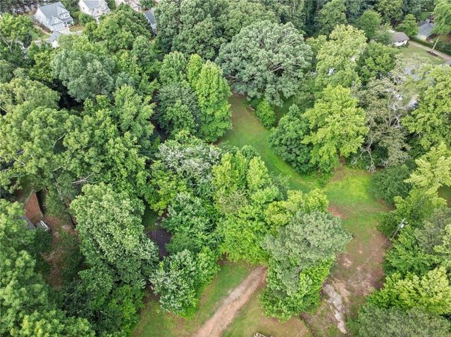 4730 Piney Grove Road, Cumming, GA 30040