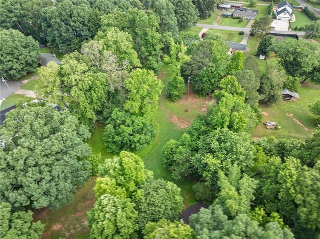 4730 Piney Grove Road, Cumming, GA 30040
