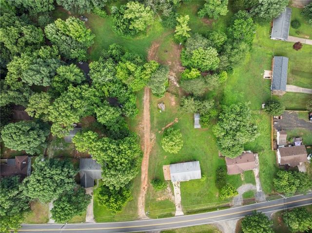 4730 Piney Grove Road, Cumming, GA 30040