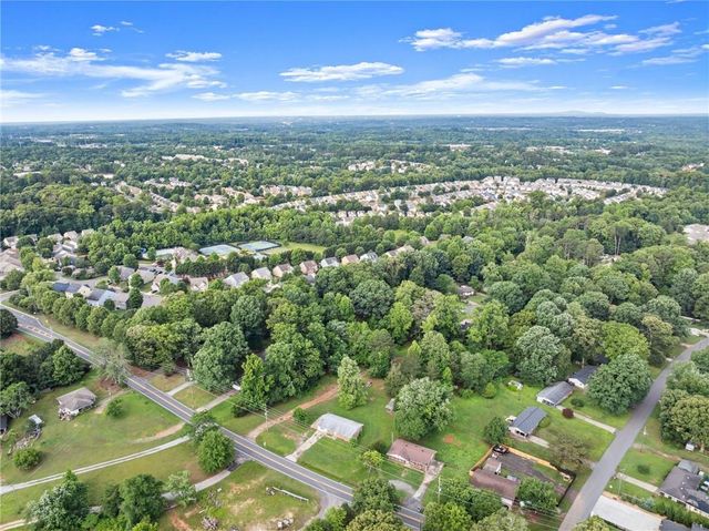 4730 Piney Grove Road, Cumming, GA 30040