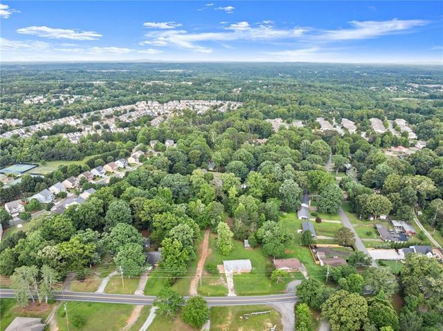 4730 Piney Grove Road, Cumming, GA 30040