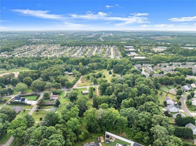 4730 Piney Grove Road, Cumming, GA 30040