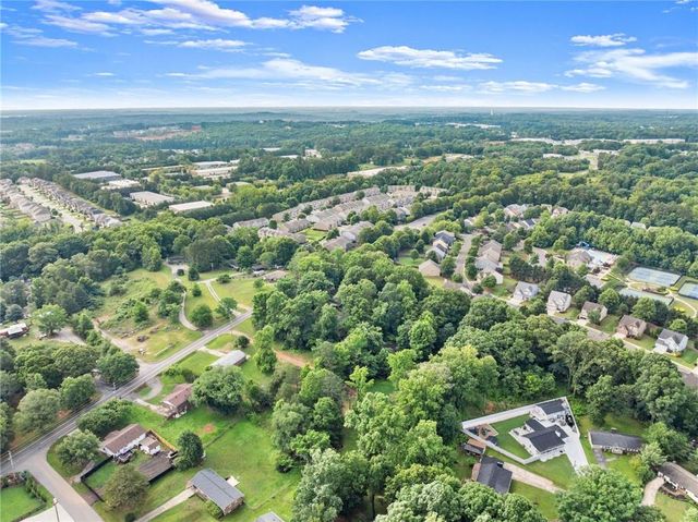 4730 Piney Grove Road, Cumming, GA 30040