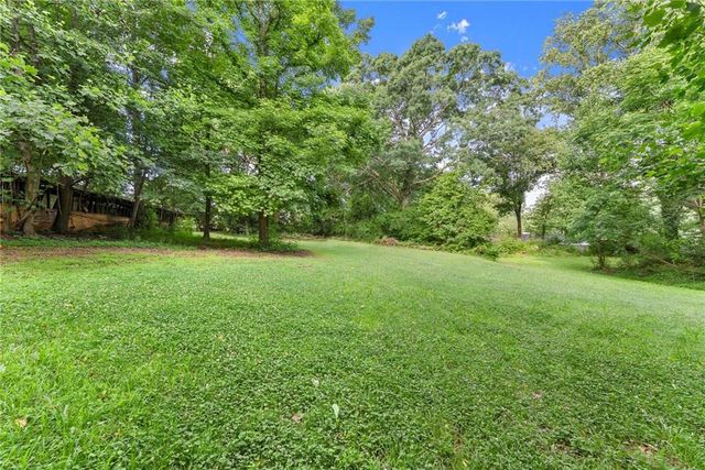 4730 Piney Grove Road, Cumming, GA 30040