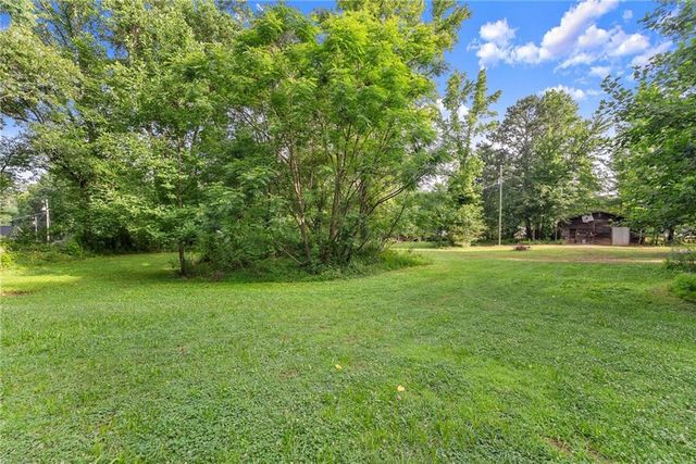 4730 Piney Grove Road, Cumming, GA 30040